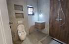 CASA PREMIUM HORPAZ, 4 CAMERE, 2 BAI, INDIVIDUALA,450 MP TEREN - 9