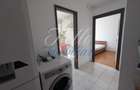 Apartament 2 camere decomandat 46.41 mp Cluj Napoca  Central - 6