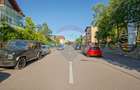 Casa individuala pe str. Vulcan Brasov | Teren 705 mp - 30