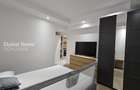 Apartament 3 camere 80 MP | Tunari- Cosmopolis | Loc parcare - 9