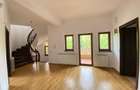 Vila de inchiriat langa metrou Aurel Vlaicu - pretabila birou - 2