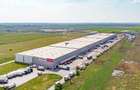 Teren de vânzare – 14.352 mp în Chitila, Centura București - A0 - 4