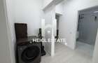 Apartament cu 3 camere in Giroc cu comision 0% - 12