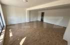 Spatiu Comercial, 52 mp, zona Selgros - 2