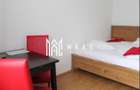 Casă spațioasă | 250 mp utili | 8 camere | Curte cu filigorie - 2