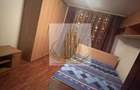 Apartament 3 camere Medicina - 5