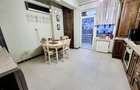  Apartament 4 camere  104 mp  in Manastur imobil nou  - 11
