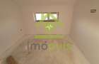 🏡 Duplex nou 2025 – 4 camere, terasă 20 mp – Moșnița Nouă✨ - 14