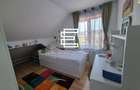 Casă eficientă energetic, 150 mp, teren 460 mp, pivnita -Cristian – - 5