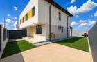 Vila P+1E de Vanzare – 4 Camere | Rate Direct Dezvoltator | Comuna Berceni/Vidra - 3