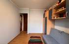 Codlea, zona Nordului, de vanzare apart. cu doua camere - 6