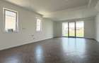 COMISION 0% | Casa Premium | Urseni | Disponibila imediat - 4