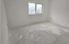 Apartament 4 Camere  + Demisol Cartier REZIDENTIAL - 4