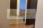 APARTAMENT 2 CAMERE - PRELUNGIREA GHENCEA - 16