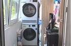 3 CAMERE RENOVAT- CENTRALA PROPRIE -2009 -FUNDENI - 10