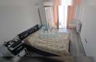 Apartament 2 camere Apahida - 3