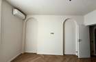 Vanzare  camere ultrafinisat - Union Plazza - 17