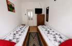 Afacere funcțională - Sală de Evenimente–Motel – Loc. Valea lui Mihai - 15