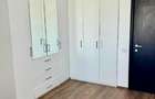 APARTAMENT 3 CAMERE  | BANEASA | SISESTI | PARCARE SUBTERANA | - 2