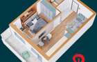 APARTAMENT 2 CAMERE  COPOU ULTIMELE DISPONIBILITATI  0% COMISION - 8