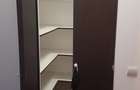 Garsoniera Moderna Dimitrie Leonida Metrou Bloc Nou Centrala Proprie - 8
