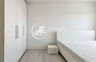 Apartament 3 camere | 82mp | Bloc nou | Zorilor | 10min UMF - 11