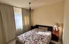 Închiriere Apartament 2 camere Mărgeanului, Petfriendly