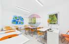 Spațiu de inchiriat Brancoveanu I Afterschool I Birouri I Clinica - 1
