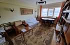 Apartament 3 camere Strada Cuza Voda - etaj 3 - 77 mp - 2