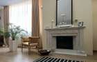 Vila eleganta cu 6 camere in apropierea Erou Iancu Nicolae - 2