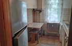 Apartament cu 2 camere, etaj 2/4, zona Podu Ros - 8