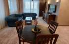 APARTAMENT 3 CAMERE, HOTEL ALPIN, POIANA BRASOV - 3