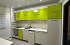 REA1027090 Apartament 3 camere I Iancu Nicolae - 8
