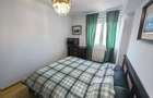 Apartament 2 camere | Priveliste de colectie | Piata Amzei - 6