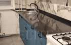 Apartament 2 camere în zona STRAZII C-TIN BRANCUSI - 11