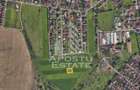 Teren Intravilan Zona Bujac Cartier nou spre Cadas - 6