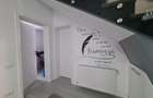OMNIA-Proprietati alese! In City Mediteraneo. SPA included. Pret scazut! - 37