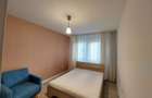 Inchiriere apartament 3 camere Sesul de Sus Floresti Cluj-Napoca - 4