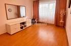| Apartament cu 2 camere | Siderurgistilor Vest | Etaj 3 | - 4