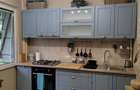 Oferta &icirc;nchiriere ap 2 camere Piața Domenii - 2
