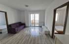 Apartament 3 camere | 65mp + 2 balcoane | loc parcare | Oasului - Iris - 3