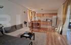 Vila D+P+M, 149.10 mp utili, 393 mp teren, zona Lapus - 5