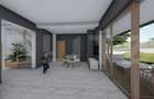 Casa 125 mp teren 500 mp zona profi materiale premium - 7