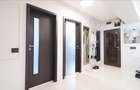 Apartament superb cu mutare imediata, Palas Mall, 128 mp, terasa privata