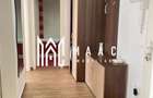 Apartament 2 camere | Decomandat | Parcare | Avantgarden - 6