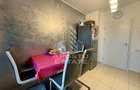 Apartament cu 3 camere, bloc nou, zona Tipografilor - 5