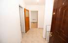 Apartament cu 3 camere de vanzare, 64 mp, decomandat, Politehnica - 5