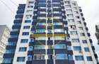 Apartament cu 2 camere/ 55mp/ zona Podu Ros - 8