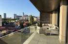 ONE RAHMANINOV | APARTAMENT EXCLUSIVIST CU VEDERE LA LAC ȘI TERASĂ PRIVATĂ - 23