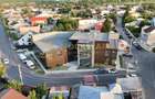Spatiu comercial | Restaurant | Terasa | Dobroesti | TVA inclus si deductibil - 8
